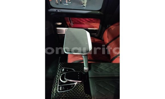 Buy Import Mercedes-Benz 190 Black Car in Import - Dubai in Adrar Buy Import Mercedes-Benz 190 Black Car in Import - Dubai in Adrar