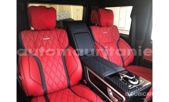 Buy Import Mercedes-Benz 190 Black Car in Import - Dubai in Adrar Buy Import Mercedes-Benz 190 Black Car in Import - Dubai in Adrar