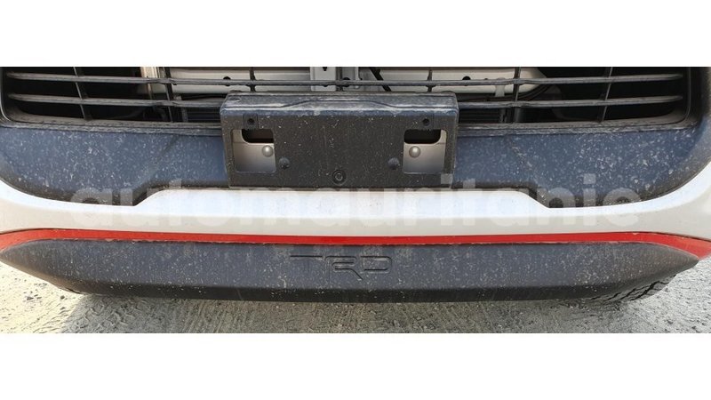 Big with watermark toyota hilux adrar import dubai 1879