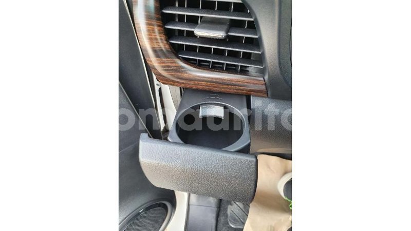 Big with watermark toyota hilux adrar import dubai 1879