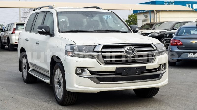 Big with watermark toyota land cruiser adrar import dubai 1880