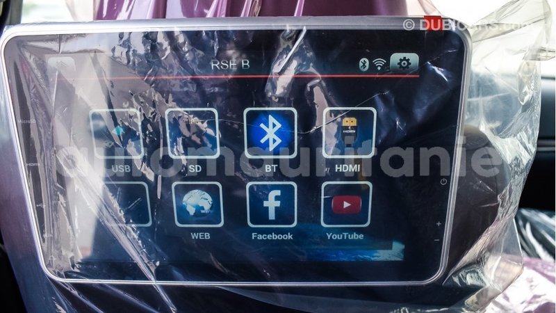 Big with watermark toyota land cruiser adrar import dubai 1880