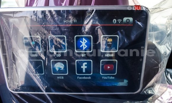 Acheter Import Voiture Toyota Land Cruiser Blanc à Import - Dubai, Adrar Acheter Import Voiture Toyota Land Cruiser Blanc à Import - Dubai, Adrar