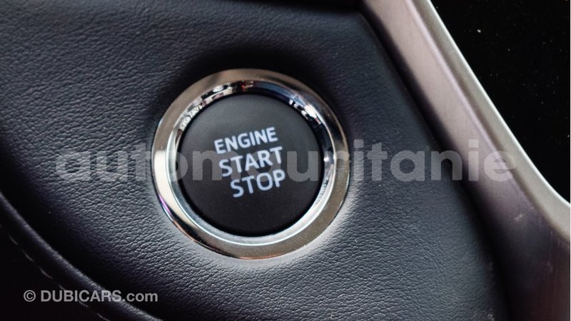 Big with watermark toyota land cruiser adrar import dubai 1880