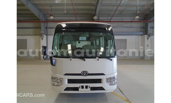 Buy Import Abarth 595 White Car in Import - Dubai in Adrar Buy Import Abarth 595 White Car in Import - Dubai in Adrar