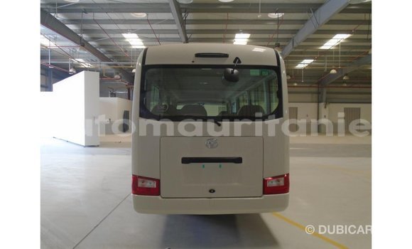 Buy Import Abarth 595 White Car in Import - Dubai in Adrar Buy Import Abarth 595 White Car in Import - Dubai in Adrar