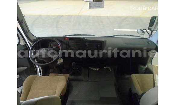 Buy Import Abarth 595 White Car in Import - Dubai in Adrar Buy Import Abarth 595 White Car in Import - Dubai in Adrar