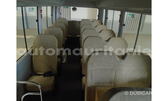 Buy Import Abarth 595 White Car in Import - Dubai in Adrar Buy Import Abarth 595 White Car in Import - Dubai in Adrar