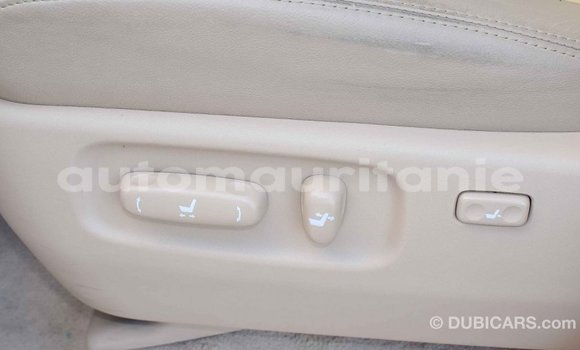 Acheter Import Voiture Toyota Land Cruiser Noir à Import - Dubai, Adrar Acheter Import Voiture Toyota Land Cruiser Noir à Import - Dubai, Adrar