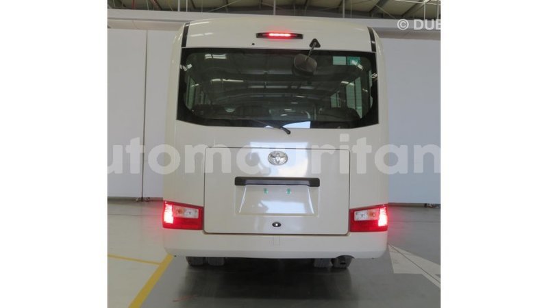 Big with watermark toyota coaster adrar import dubai 1885