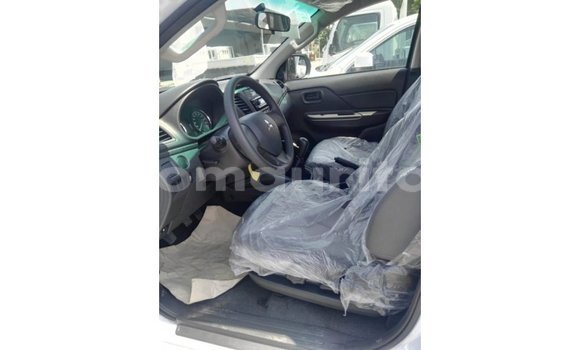 Acheter Import Voiture Mitsubishi L200 Autre à Import - Dubai, Adrar Acheter Import Voiture Mitsubishi L200 Autre à Import - Dubai, Adrar