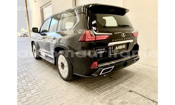 Buy Import Lexus CT Black Car in Import - Dubai in Adrar Buy Import Lexus CT Black Car in Import - Dubai in Adrar