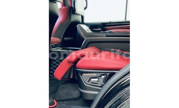 Buy Import Lexus CT Black Car in Import - Dubai in Adrar Buy Import Lexus CT Black Car in Import - Dubai in Adrar