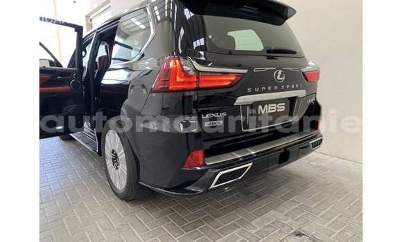 Buy Import Lexus CT Black Car in Import - Dubai in Adrar Buy Import Lexus CT Black Car in Import - Dubai in Adrar