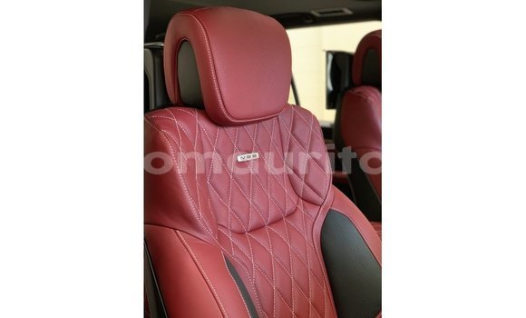 Buy Import Lexus CT Black Car in Import - Dubai in Adrar Buy Import Lexus CT Black Car in Import - Dubai in Adrar