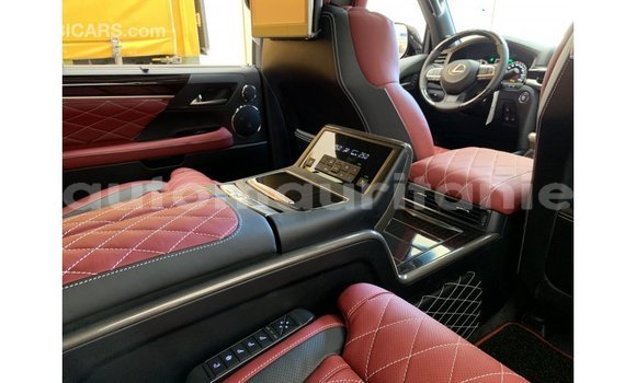 Buy Import Lexus CT Black Car in Import - Dubai in Adrar Buy Import Lexus CT Black Car in Import - Dubai in Adrar