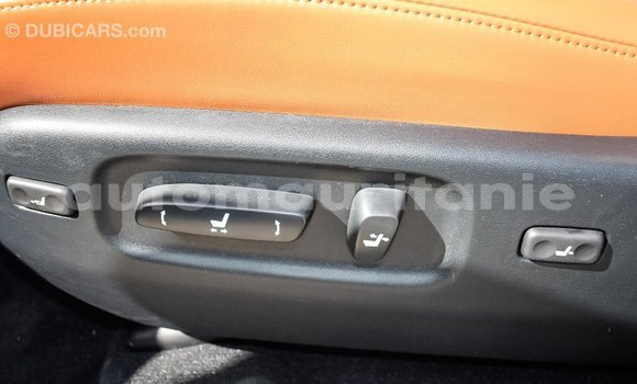 Acheter Import Voiture Lexus LX Blanc à Import - Dubai, Adrar Acheter Import Voiture Lexus LX Blanc à Import - Dubai, Adrar