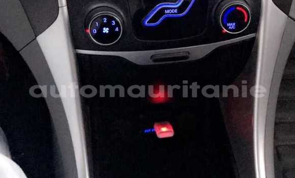 Acheter Occasion Voiture Hyundai Sonata Gris à Nouakchott, Nouakchott Ouest Acheter Occasion Voiture Hyundai Sonata Gris à Nouakchott, Nouakchott Ouest