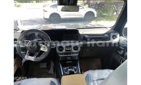 Buy Import Mercedes-Benz 190 Black Car in Import - Dubai in Adrar Buy Import Mercedes-Benz 190 Black Car in Import - Dubai in Adrar