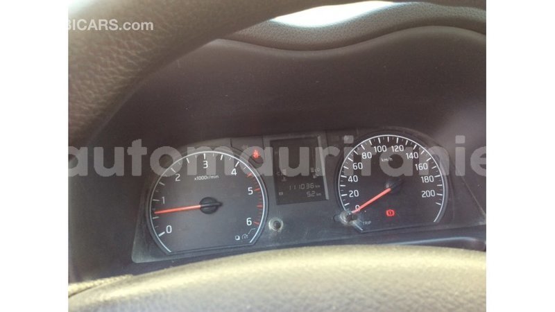 Big with watermark nissan 350z adrar import dubai 1905