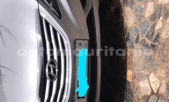 Acheter Occasion Voiture Hyundai Sonata Gris à Nouakchott, Nouakchott Ouest Acheter Occasion Voiture Hyundai Sonata Gris à Nouakchott, Nouakchott Ouest