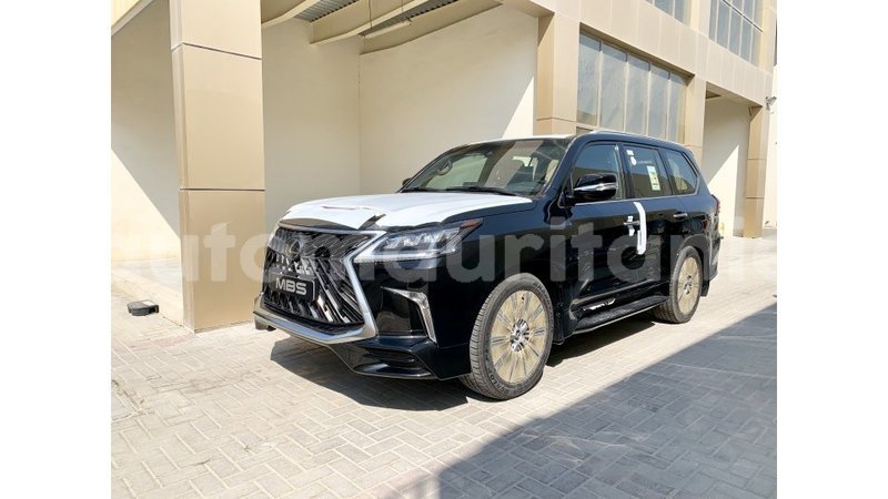 Big with watermark lexus lx adrar import dubai 1911