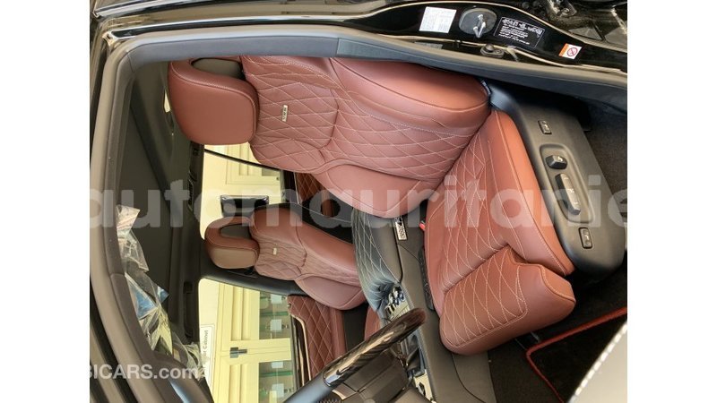 Big with watermark lexus lx adrar import dubai 1911