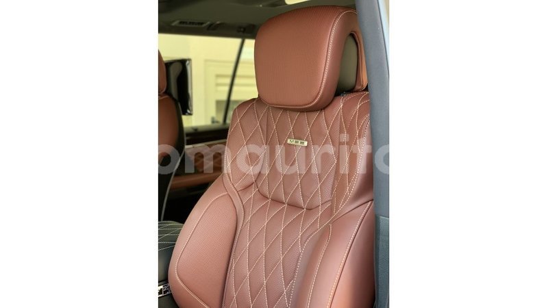 Big with watermark lexus lx adrar import dubai 1911