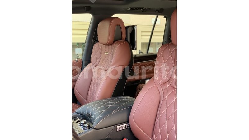 Big with watermark lexus lx adrar import dubai 1911