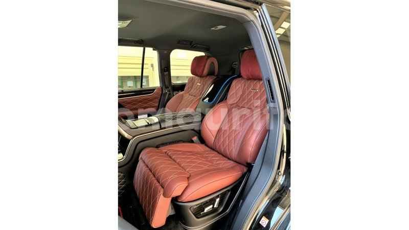 Big with watermark lexus lx adrar import dubai 1911