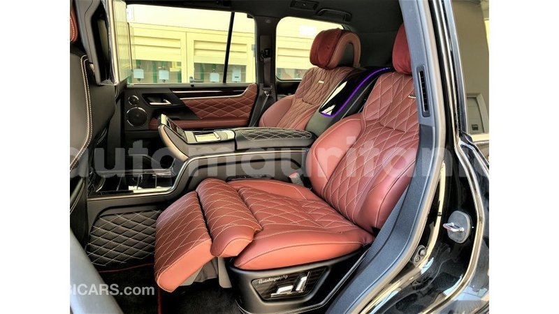 Big with watermark lexus lx adrar import dubai 1911