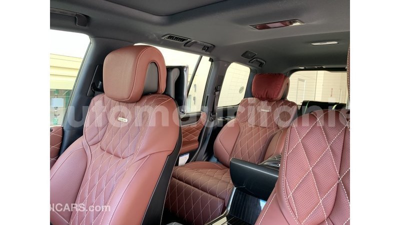 Big with watermark lexus lx adrar import dubai 1911