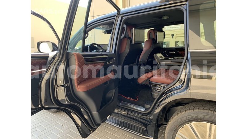Big with watermark lexus lx adrar import dubai 1911