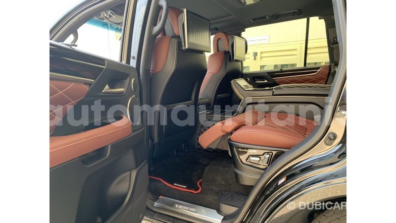 Big with watermark lexus lx adrar import dubai 1911