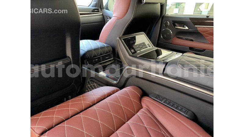 Big with watermark lexus lx adrar import dubai 1911