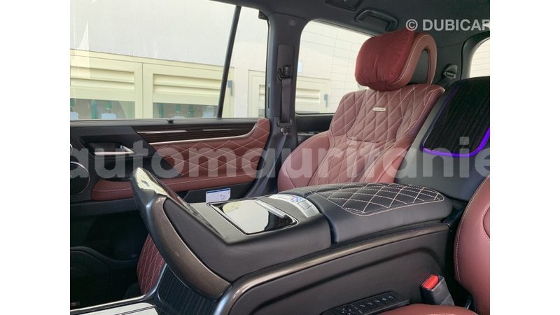 Big with watermark lexus lx adrar import dubai 1911