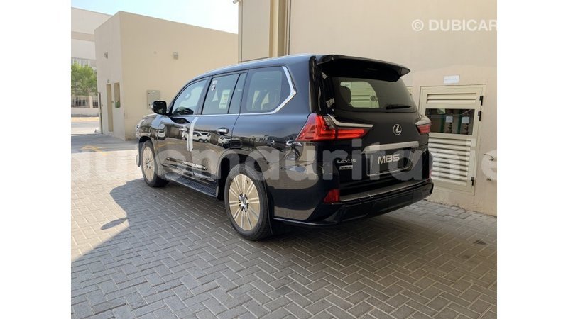 Big with watermark lexus lx adrar import dubai 1911