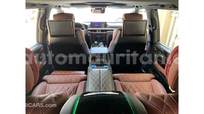 Big with watermark lexus lx adrar import dubai 1911
