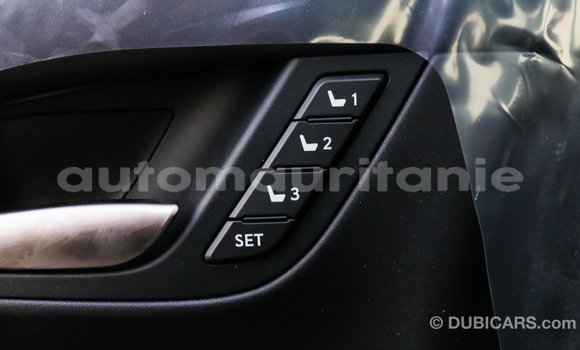 Buy Import Lexus LX Blue Car in Import - Dubai in Adrar Buy Import Lexus LX Blue Car in Import - Dubai in Adrar