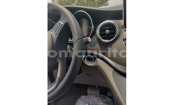 Buy Import Mercedes-Benz 250 Black Car in Import - Dubai in Adrar Buy Import Mercedes-Benz 250 Black Car in Import - Dubai in Adrar