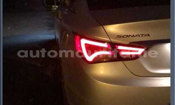 Acheter Occasion Voiture Hyundai Sonata Gris à Nouakchott, Nouakchott Ouest Acheter Occasion Voiture Hyundai Sonata Gris à Nouakchott, Nouakchott Ouest