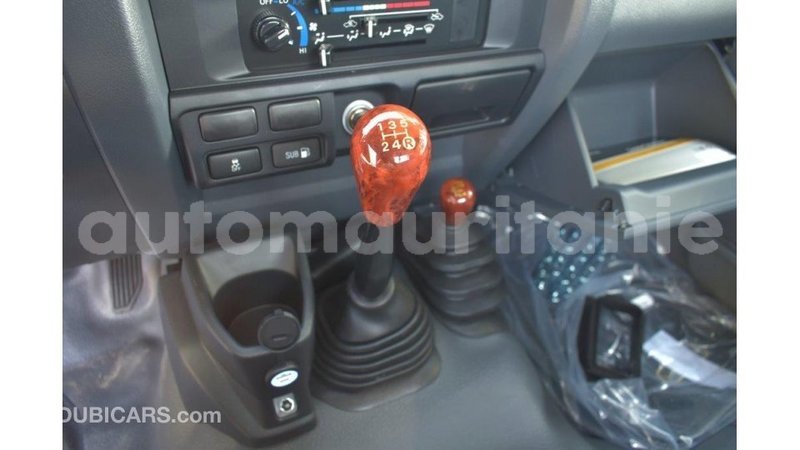 Big with watermark toyota land cruiser adrar import dubai 1920