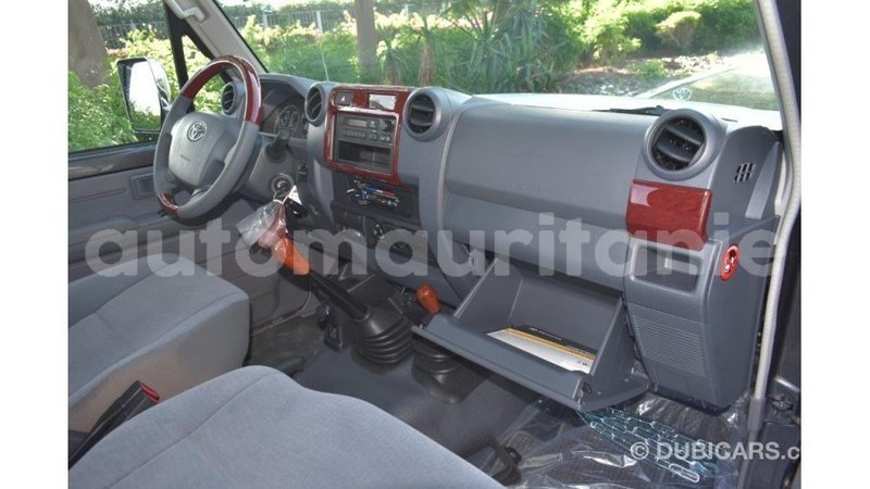 Big with watermark toyota land cruiser adrar import dubai 1920