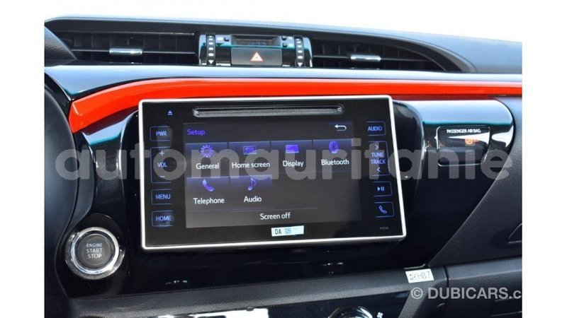 Big with watermark toyota hilux adrar import dubai 1921