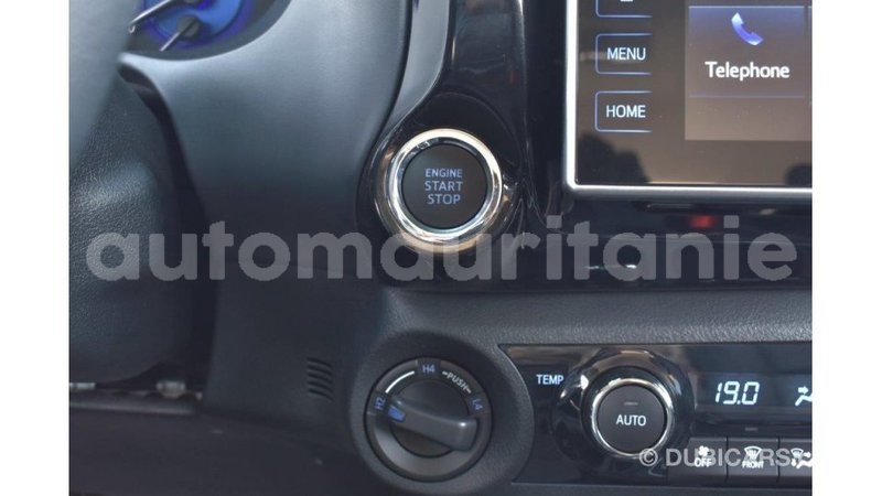 Big with watermark toyota hilux adrar import dubai 1921