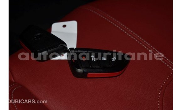 Buy Import Toyota Supra Black Car in Import - Dubai in Adrar Buy Import Toyota Supra Black Car in Import - Dubai in Adrar