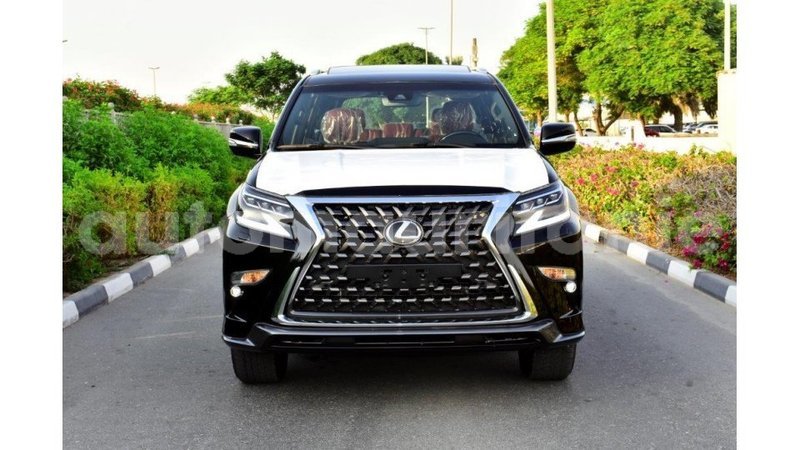 Big with watermark lexus gx adrar import dubai 1923