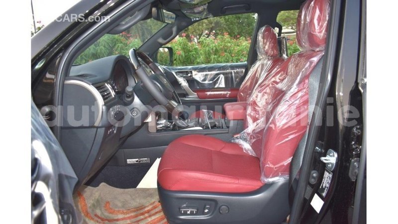 Big with watermark lexus gx adrar import dubai 1923