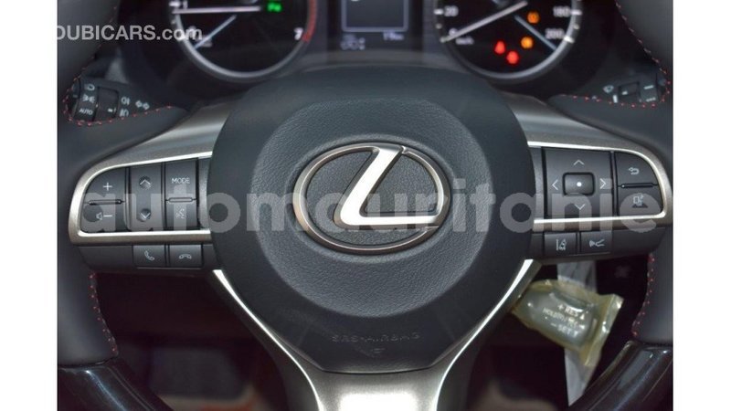 Big with watermark lexus gx adrar import dubai 1923