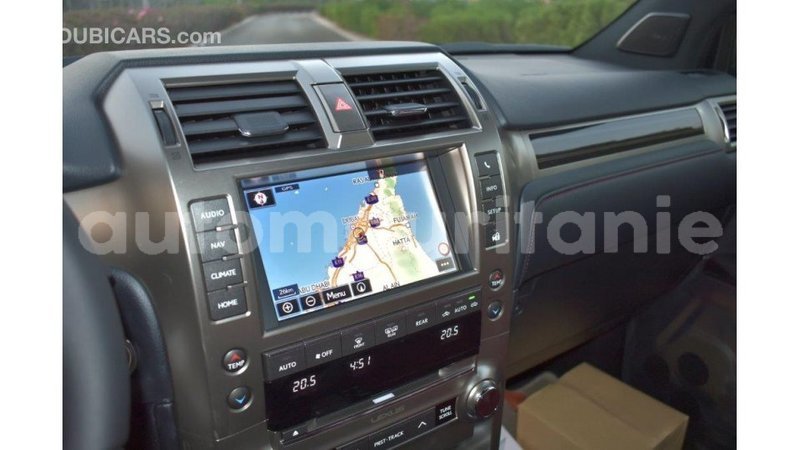 Big with watermark lexus gx adrar import dubai 1923